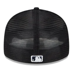 Men's Seattle Mariners New Era White/Navy 2023 On-Field Batting Practice Low Profile 59FIFTY Fitted Hat -BaseballCap Hub Store navy seattle mariners 2023 on field batting practice low profile 59fifty fitted hat ss5 p 4992683pv 4u xezd2iz8xng3z5yesxgyv vxfvjfk5h3rjcrevwe0v