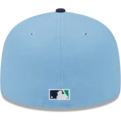Men's Texas Rangers New Era Light Blue/Navy Green Undervisor 59FIFTY Fitted Hat -BaseballCap Hub Store navy texas rangers green undervisor 59fifty fitted hat ss5 p 200015962pv 4u un4tfhgbjmgdb9itenh1v ini2g6llovemxh6jojij