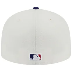 Men's Texas Rangers New Era Stone/Navy Retro 59FIFTY Fitted Hat -BaseballCap Hub Store navy texas rangers retro 59fifty fitted hat ss5 p 4999760pv 4u jg661vkyohyvzsvsmnmwv ww724wkmkqlddqcpeeed