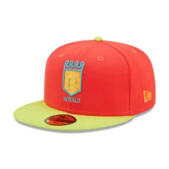 Men's Kansas City Royals New Era Red/Neon Green 25th Anniversary Lava Highlighter Combo 59FIFTY Fitted Hat -BaseballCap Hub Store neon green kansas city royals 25th anniversary lava highlighter combo 59fifty fitted hat ss5 p 4793607pv 3u jtcst4ao4m2hvtwb5xjuv lf0ede2e6juruxg66wqu
