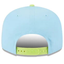 Men's Pittsburgh Pirates New Era Light Blue/Neon Green Spring Basic Two-Tone 9FIFTY Snapback Hat -BaseballCap Hub Store neon green pittsburgh pirates spring basic two tone 9fifty snapback hat ss5 p 5000809pv 4u 5rpk18lznbh73dthickgv nwyse5bx9gkpxynytqme