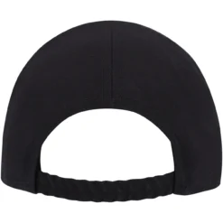 Newborn & Infant Pittsburgh Pirates New Era Black My First 9TWENTY Stretch Fit Hat 7 Newborn & Infant Pittsburgh Pirates New Era Black My First 9TWENTY Stretch Fit Hat -BaseballCap Hub Store newborn and infant new era black pittsburgh pirates my first 9twenty stretch fit hat pi4428000 altimages ff 4428676 45329dbdd26d7ffd8ed6alt4 full