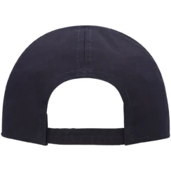 Newborn & Infant Seattle Mariners New Era Navy My First 9TWENTY Stretch Fit Hat 7 Newborn & Infant Seattle Mariners New Era Navy My First 9TWENTY Stretch Fit Hat -BaseballCap Hub Store newborn and infant new era navy seattle mariners my first 9twenty stretch fit hat pi4428000 altimages ff 4428675 d9b3194243b8257c2845alt4 full