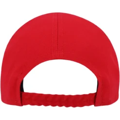 Newborn & Infant Philadelphia Phillies New Era Red My First 9TWENTY Stretch Fit Hat -BaseballCap Hub Store newborn and infant new era red philadelphia phillies my first 9twenty stretch fit hat pi4428000 altimages ff 4428674 a72c7a9643da314993c7alt4 full