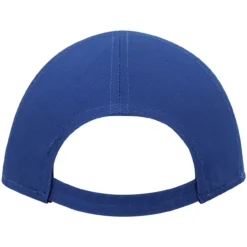 Newborn & Infant Kansas City Royals New Era Royal My First 9TWENTY Stretch Fit Hat -BaseballCap Hub Store newborn and infant new era royal kansas city royals my first 9twenty stretch fit hat pi4428000 altimages ff 4428667 e5fcdc47d71bbfca91cfalt4 full