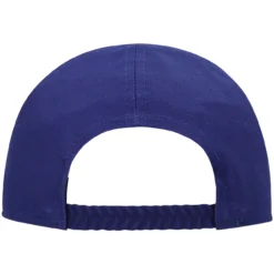 Newborn & Infant Texas Rangers New Era Royal My First 9TWENTY Stretch Fit Hat -BaseballCap Hub Store newborn and infant new era royal texas rangers my first 9twenty stretch fit hat pi4428000 altimages ff 4428669 11a9e0fa170421f20225alt4 full