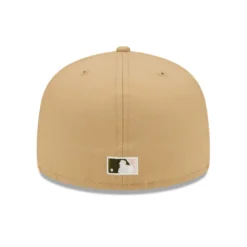 Men's Pittsburgh Pirates New Era Khaki/Olive Pink Undervisor 59FIFTY Fitted Hat -BaseballCap Hub Store olive pittsburgh pirates pink undervisor 59fifty fitted hat ss5 p 4787130pv 4u rxqliqxmhx15b3te9tzbv p1mekzlahzzszcv0amma