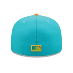 Men's Philadelphia Phillies New Era Blue/Orange Vice Highlighter 59FIFTY Fitted Hat -BaseballCap Hub Store orange philadelphia phillies vice highlighter 59fifty fitted hat ss5 p 4793701pv 4u apqggdoglcpxrgbopir8v ungmnq5yc9yfwn3saffw