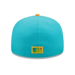 Men's Washington Nationals New Era Blue/Orange Vice Highlighter 59FIFTY Fitted Hat -BaseballCap Hub Store orange washington nationals vice highlighter 59fifty fitted hat ss5 p 4793710pv 4u 7m3qnjmatzbt2yppgd3rv 53ncgmbeo0uc1ngwpoaw