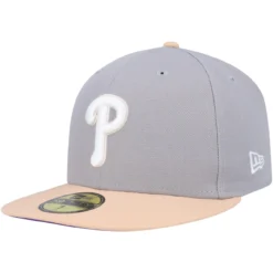 Men's Philadelphia Phillies New Era Gray/Peach 1996 MLB All-Star Game Purple Undervisor 59FIFTY Fitted Hat 6 Men's Philadelphia Phillies New Era Gray/Peach 1996 MLB All-Star Game Purple Undervisor 59FIFTY Fitted Hat -BaseballCap Hub Store peach philadelphia phillies 1996 mlb all star game purple undervisor 59fifty fitted hat ss5 p 4596800pv 3u b5pnvatywzzhdqkqslj1v 2rxcfwvodxih4ttpyhfy