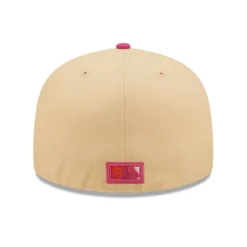 Men's Philadelphia Phillies New Era Orange/Pink 1996 MLB All-Star Game Mango Passion 59FIFTY Fitted Hat -BaseballCap Hub Store pink philadelphia phillies 1996 mlb all star game mango passion 59fifty fitted hat ss5 p 4789402pv 4u zi373k1788ka80u4q6fjv 8c3dkwl6tivlpw6agqrz