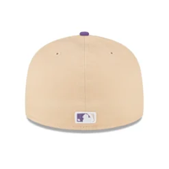 Men's Philadelphia Phillies New Era Peach/Purple 1993 World Series Side Patch 59FIFTY Fitted Hat -BaseballCap Hub Store purple philadelphia phillies 1993 world series side patch 59fifty fitted hat ss5 p 4596868pv 4u xlwuf9ogmonwgn51jgonv kw5tujpvag651tprfxka