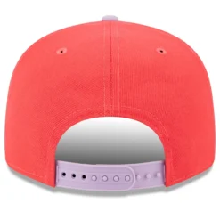Men's Philadelphia Phillies New Era Red/Purple Spring Basic Two-Tone 9FIFTY Snapback Hat -BaseballCap Hub Store purple philadelphia phillies spring basic two tone 9fifty snapback hat ss5 p 5000806pv 4u rbdtkfpbfewl8ionzfbev yfpreq994snjm0zwlpjh