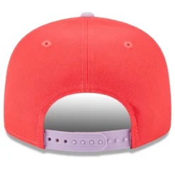 Men's Pittsburgh Pirates New Era Red/Purple Spring Basic Two-Tone 9FIFTY Snapback Hat 7 Men's Pittsburgh Pirates New Era Red/Purple Spring Basic Two-Tone 9FIFTY Snapback Hat -BaseballCap Hub Store purple pittsburgh pirates spring basic two tone 9fifty snapback hat ss5 p 5000810pv 4u mdcninnurmfo8pd9dd79v 6hsbtx66q7uhiwvdqvvm