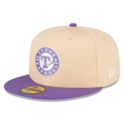 Men's Texas Rangers New Era Peach/Purple 2010 World Series Side Patch 59FIFTY Fitted Hat 6 Men's Texas Rangers New Era Peach/Purple 2010 World Series Side Patch 59FIFTY Fitted Hat -BaseballCap Hub Store purple texas rangers 2010 world series side patch 59fifty fitted hat ss5 p 4596882pv 3u g2rfctmpjpasnt63i9ojv obzdjuhbjvgysppltj4c