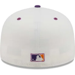 Men's Washington Nationals New Era White/Purple 2008 Nationals Park Inaugural Season Grape Lolli 59FIFTY Fitted Hat -BaseballCap Hub Store purple washington nationals 2008 nationals park inaugural season grape lolli 59fifty fitted hat ss5 p 4778604pv 4u otbos39jb4ho34x6fkluv lvgr4vtwsxnaqdepgswi