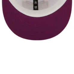 Men's Washington Nationals New Era White/Purple 2008 Nationals Park Inaugural Season Grape Lolli 59FIFTY Fitted Hat -BaseballCap Hub Store purple washington nationals 2008 nationals park inaugural season grape lolli 59fifty fitted hat ss5 p 4778604pv 5u otbos39jb4ho34x6fkluv w0wd3ldzilvhhyvhs8ls