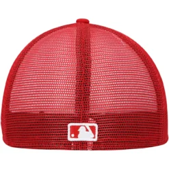 Men's Philadelphia Phillies New Era White/Red 2023 On-Field Batting Practice 59FIFTY Fitted Hat -BaseballCap Hub Store red philadelphia phillies 2023 on field batting practice 59fifty fitted hat ss5 p 4992566pv 4u fvogl0ytj087n0jlz2sgv m4qlfandfsjbfwpqdkat