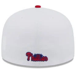 Men's Philadelphia Phillies New Era White/Red State 59FIFTY Fitted Hat 7 Men's Philadelphia Phillies New Era White/Red State 59FIFTY Fitted Hat -BaseballCap Hub Store red philadelphia phillies state 59fifty fitted hat ss5 p 4998599pv 4u 5ttltmer8nyirqcsbv0rv zqqom3kd0h4cyaizezgj