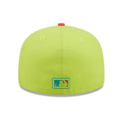 Men's Pittsburgh Pirates New Era Green/Red 1979 World Series Cyber Highlighter 59FIFTY Fitted Hat 7 Men's Pittsburgh Pirates New Era Green/Red 1979 World Series Cyber Highlighter 59FIFTY Fitted Hat -BaseballCap Hub Store red pittsburgh pirates 1979 world series cyber highlighter 59fifty fitted hat ss5 p 4794456pv 4u abjsyiazndtsbr7zluwqv ff32empcolxsr1upsssn