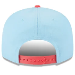 Men's Seattle Mariners New Era Light Blue/Red Spring Basic Two-Tone 9FIFTY Snapback Hat -BaseballCap Hub Store red seattle mariners spring basic two tone 9fifty snapback hat ss5 p 5000820pv 4u cqxlhxgv5j2nkj0kksygv kk2x97ysbrqzikqlhepw