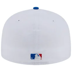 Men's Seattle Mariners New Era White/Red Undervisor 59FIFTY Fitted Hat 7 Men's Seattle Mariners New Era White/Red Undervisor 59FIFTY Fitted Hat -BaseballCap Hub Store red seattle mariners undervisor 59fifty fitted hat ss5 p 200016052pv 4u xzzj70gbzktfvcbdnwwyv xsiub2l0wz1ulb2lug5o