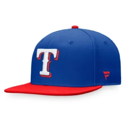 Men's Texas Rangers Fanatics Branded Royal/Red Fundamental Two-Tone Snapback Hat 6 Men's Texas Rangers Fanatics Branded Royal/Red Fundamental Two-Tone Snapback Hat -BaseballCap Hub Store red texas rangers fundamental two tone snapback hat ss5 p 4912997pv 3u yu6nvrzypx0im6epkjj2v zhn2sngkzatsnwgqnugh