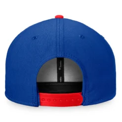 Men's Texas Rangers Fanatics Branded Royal/Red Fundamental Two-Tone Snapback Hat 7 Men's Texas Rangers Fanatics Branded Royal/Red Fundamental Two-Tone Snapback Hat -BaseballCap Hub Store red texas rangers fundamental two tone snapback hat ss5 p 4912997pv 4u yu6nvrzypx0im6epkjj2v bo8nb8avzhopddoqbshh