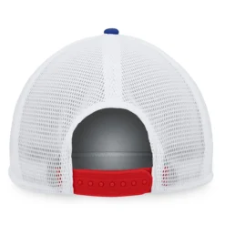 Men's Texas Rangers Fanatics Branded Royal/Red Heritage Foam Front Trucker Snapback Hat 7 Men's Texas Rangers Fanatics Branded Royal/Red Heritage Foam Front Trucker Snapback Hat -BaseballCap Hub Store red texas rangers heritage foam front trucker snapback hat ss5 p 4906731pv 4u c350rl4nlxqh2h0jbondv 4skhpgdh8e0iervx5p3w