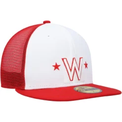 Men's Washington Nationals New Era White/Red 2023 On-Field Batting Practice 59FIFTY Fitted Hat -BaseballCap Hub Store red washington nationals 2023 on field batting practice 59fifty fitted hat ss5 p 4992577pv 3u efss7mihtbt4g2bnfkn1v 7pg08z1frsfbd3bor5n3