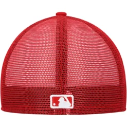 Men's Washington Nationals New Era White/Red 2023 On-Field Batting Practice 59FIFTY Fitted Hat -BaseballCap Hub Store red washington nationals 2023 on field batting practice 59fifty fitted hat ss5 p 4992577pv 4u efss7mihtbt4g2bnfkn1v qkrpnbc8fhfp5veftshk