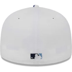 Men's Kansas City Royals New Era White/Royal Flamingo 59FIFTY Fitted Hat -BaseballCap Hub Store royal kansas city royals flamingo 59fifty fitted hat ss5 p 200016124pv 4u qezjly9xiue28rnh5qrtv xovupat9r5lmtuslpkpk