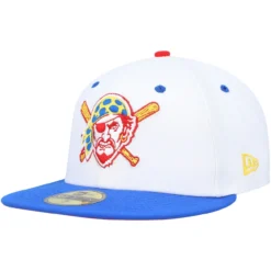 Men's Pittsburgh Pirates New Era White/Royal 1994 MLB All-Star Game Cherry Lolli 59FIFTY Fitted Hat 6 Men's Pittsburgh Pirates New Era White/Royal 1994 MLB All-Star Game Cherry Lolli 59FIFTY Fitted Hat -BaseballCap Hub Store royal pittsburgh pirates 1994 mlb all star game cherry lolli 59fifty fitted hat ss5 p 4773632pv 3u usok3l7aerg5gj22au5dv mtap2wblc3glebtr0p9p