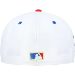 Men's Pittsburgh Pirates New Era White/Royal 1994 MLB All-Star Game Cherry Lolli 59FIFTY Fitted Hat 7 Men's Pittsburgh Pirates New Era White/Royal 1994 MLB All-Star Game Cherry Lolli 59FIFTY Fitted Hat -BaseballCap Hub Store royal pittsburgh pirates 1994 mlb all star game cherry lolli 59fifty fitted hat ss5 p 4773632pv 4u usok3l7aerg5gj22au5dv aqskjsmmpjsru0hj88zc
