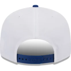 Men's Seattle Mariners New Era White/Royal Crest 9FIFTY Snapback Hat -BaseballCap Hub Store royal seattle mariners crest 9fifty snapback hat ss5 p 5001337pv 4u vlnhhsykg38ev7wg3qvqv ridrg7doajces1dnhcw7