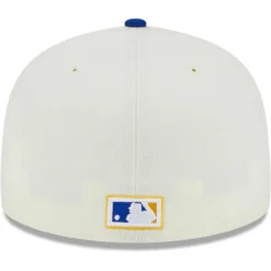 Men's Seattle Mariners New Era Stone/Royal Retro 59FIFTY Fitted Hat 7 Men's Seattle Mariners New Era Stone/Royal Retro 59FIFTY Fitted Hat -BaseballCap Hub Store royal seattle mariners retro 59fifty fitted hat ss5 p 4999769pv 4u eqe3cv2gyrr5cbuev5vhv uwx5omgbdqehcqcbxiqq