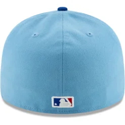 Men's Texas Rangers New Era Light Blue/Royal 2020 Alternate 2 Authentic Collection On Field Low Profile 59FIFTY Fitted Hat -BaseballCap Hub Store royal texas rangers 2020 alternate 2 authentic collection on field low profile 59fifty fitted hat pi3757000 altimages ff 3757345 76df1d05367b31ad27f8alt4 full