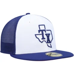 Men's Texas Rangers New Era White/Royal 2023 On-Field Batting Practice 59FIFTY Fitted Hat 6 Men's Texas Rangers New Era White/Royal 2023 On-Field Batting Practice 59FIFTY Fitted Hat -BaseballCap Hub Store royal texas rangers 2023 on field batting practice 59fifty fitted hat ss5 p 4992568pv 3u 4i1ah5rfvtlwu9tbmekwv ww8str6pkb8ehtprvguh