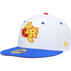 Men's Texas Rangers New Era White/Royal Cherry Lolli 59FIFTY Fitted Hat -BaseballCap Hub Store royal texas rangers cherry lolli 59fifty fitted hat ss5 p 4773637pv 3u l3amswxgk4w6q0gyjngav fr7byams88aa8p7fal65