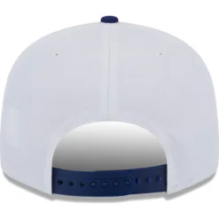 Men's Texas Rangers New Era White/Royal Crest 9FIFTY Snapback Hat -BaseballCap Hub Store royal texas rangers crest 9fifty snapback hat ss5 p 5001327pv 4u f6hxkmkfkqjkm1athnalv s7mjcpovznpcbdj7jvkp