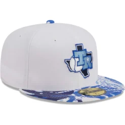 Men's Texas Rangers New Era White/Royal Flamingo 59FIFTY Fitted Hat -BaseballCap Hub Store royal texas rangers flamingo 59fifty fitted hat ss5 p 200016166pv 3u 4vgpp0n8nvafrhkbnuq6v ncjzfjjfmy6d4ouosouo