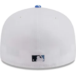 Men's Texas Rangers New Era White/Royal Flamingo 59FIFTY Fitted Hat -BaseballCap Hub Store royal texas rangers flamingo 59fifty fitted hat ss5 p 200016166pv 4u 4vgpp0n8nvafrhkbnuq6v b2tes64gusbtzvxfqfmj
