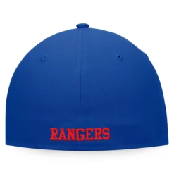 Men's Texas Rangers Fanatics Branded White/Royal Iconic Color Blocked Fitted Hat -BaseballCap Hub Store royal texas rangers iconic color blocked fitted hat ss5 p 4499320pv 4u ypp7umsqvnhgxkf6a5fvv 81cajbnk85sdq6y6s2vd