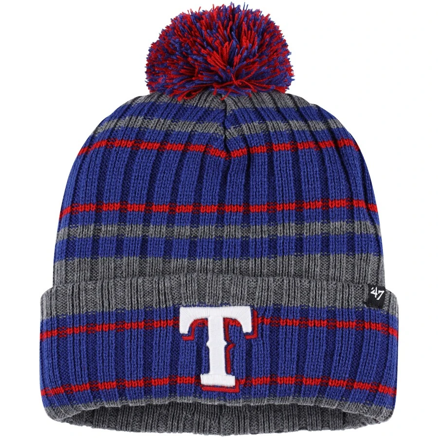 Front Page -BaseballCap Hub Store royal texas rangers rexford cuffed knit hat with pom ss5 p 4617937u xzr5d9sqohxfohbce4v0v t3hnumh0fbna577zhy9m