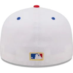 Men's Washington Nationals New Era White/Royal Final Season At RFK Memorial Stadium Cherry Lolli 59FIFTY Fitted Hat -BaseballCap Hub Store royal washington nationals final season at rfk memorial stadium cherry lolli 59fifty fitted hat ss5 p 4773639pv 4u 3xyfrrussoypohcx9n8xv 43yvst9ecmcgdyzwsozd