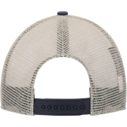 Men's Washington Nationals '47 Navy/Tan Four Stroke Clean Up Trucker Snapback Hat -BaseballCap Hub Store tan washington nationals four stroke clean up trucker snapback hat ss5 p 4935175pv 4u k8b1rppgwp50xgvy7akzv qcejtdcrzyyn8meq4pxw