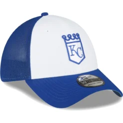 Men's Kansas City Royals New Era Royal/White 2023 On-Field Batting Practice 39THIRTY Flex Hat -BaseballCap Hub Store white kansas city royals 2023 on field batting practice 39thirty flex hat ss5 p 4992764pv 3u udmo2a4hhj2chbzba9xov jshkddwjdls0rstlypgq
