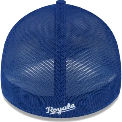 Men's Kansas City Royals New Era Royal/White 2023 On-Field Batting Practice 39THIRTY Flex Hat -BaseballCap Hub Store white kansas city royals 2023 on field batting practice 39thirty flex hat ss5 p 4992764pv 4u udmo2a4hhj2chbzba9xov ep2xedebal3qyi9gjz6q