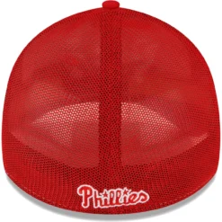 Men's Philadelphia Phillies New Era Red/White 2023 On-Field Batting Practice 39THIRTY Flex Hat -BaseballCap Hub Store white philadelphia phillies 2023 on field batting practice 39thirty flex hat ss5 p 4992758pv 4u rxevjus5htkcv40yvozrv 50rcyediiziytsvguazn