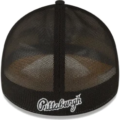 Men's Pittsburgh Pirates New Era Black/White 2023 On-Field Batting Practice 39THIRTY Flex Hat -BaseballCap Hub Store white pittsburgh pirates 2023 on field batting practice 39thirty flex hat ss5 p 4992759pv 4u vd7yfimwprz0yrsca0f2v skqf79q30dwiunkjohoe